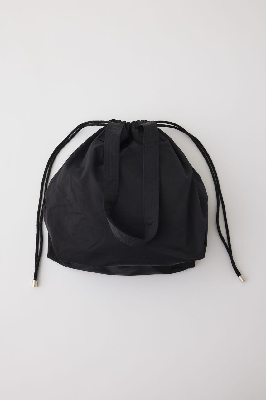 4/15- order start Vacation medium bag BLK FREE