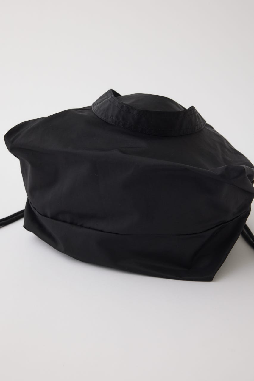4/15- order start Vacation medium bag BLK FREE