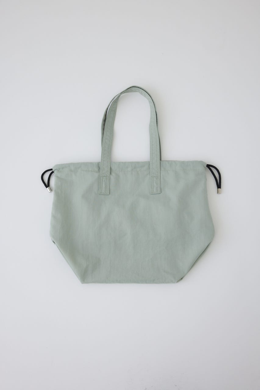 4/15- order start Vacation medium bag L/GRN FREE