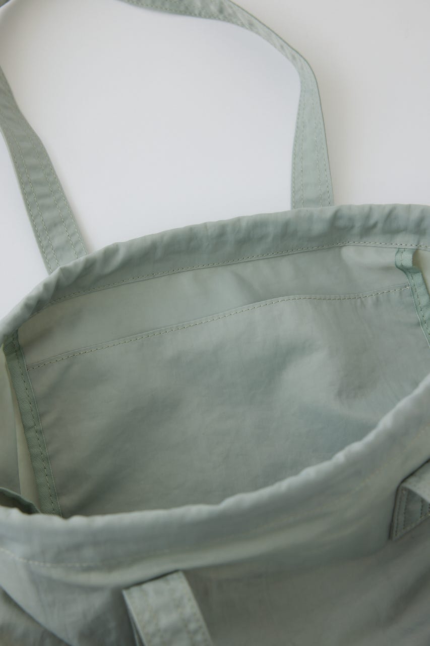 4/15- order start Vacation medium bag L/GRN FREE