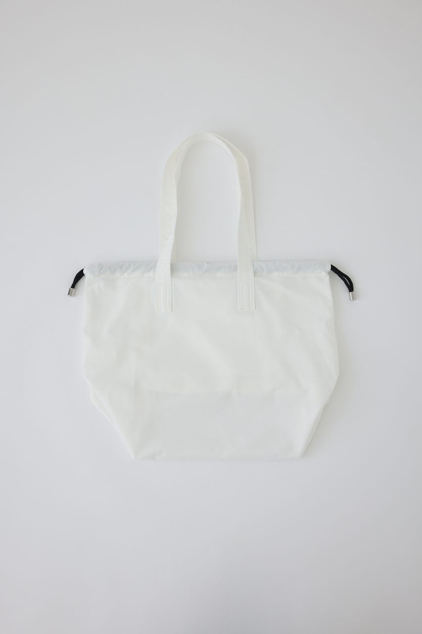 4/15- order start Vacation medium bag WHT FREE