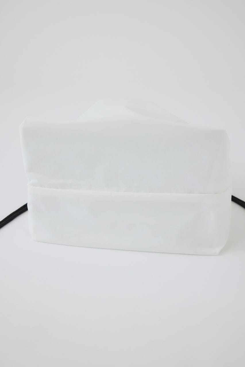 4/15- order start Vacation medium bag WHT FREE