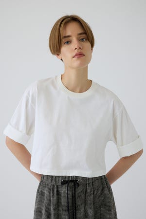 WHT