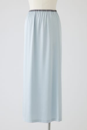 【27SS PRE ORDER】Loose Maxi Skirt