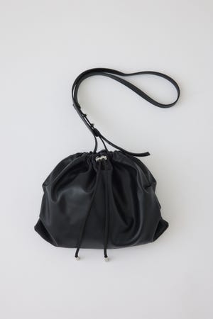 美品♡RIM.ARK リムアークLayered poncho OP　38 検索ページ|RIM.ARK（リムアーク）ONLINE STORE