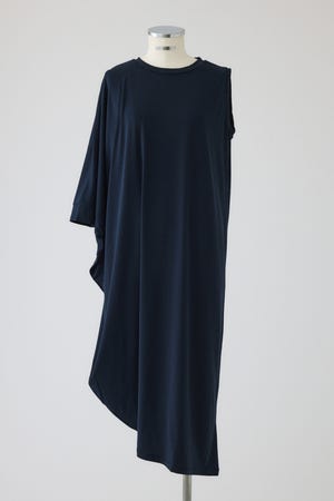 【27SS PRE ORDER】Wide Asymmetry OP