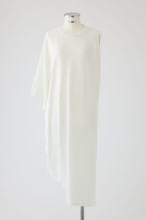 【27SS PRE ORDER】Wide Asymmetry OP