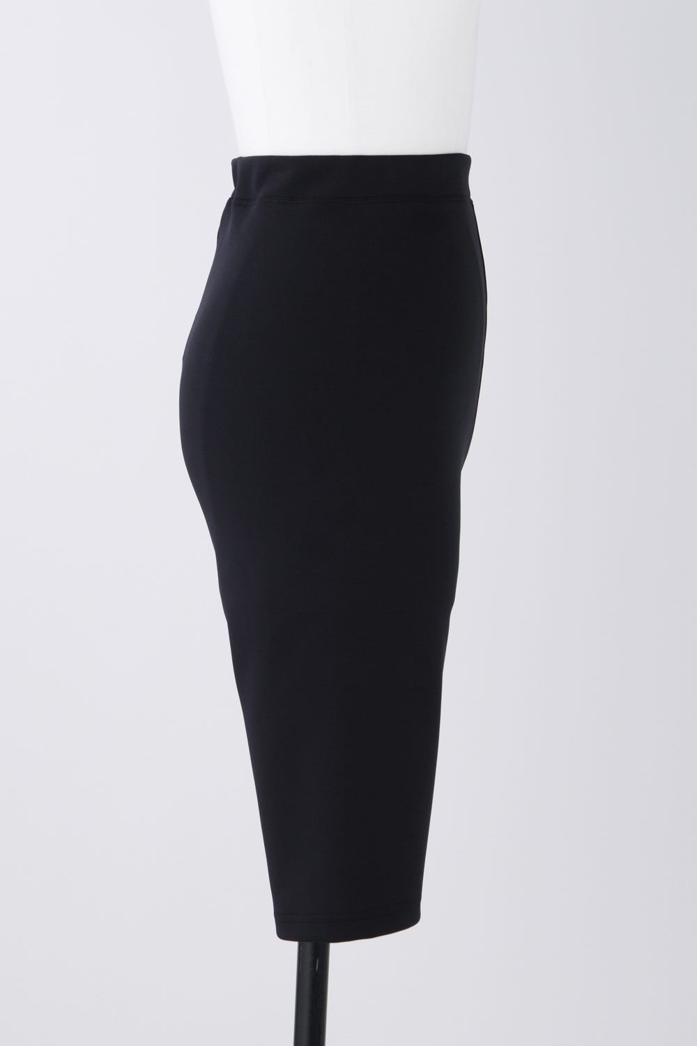 cycling stretch short pants BLK S