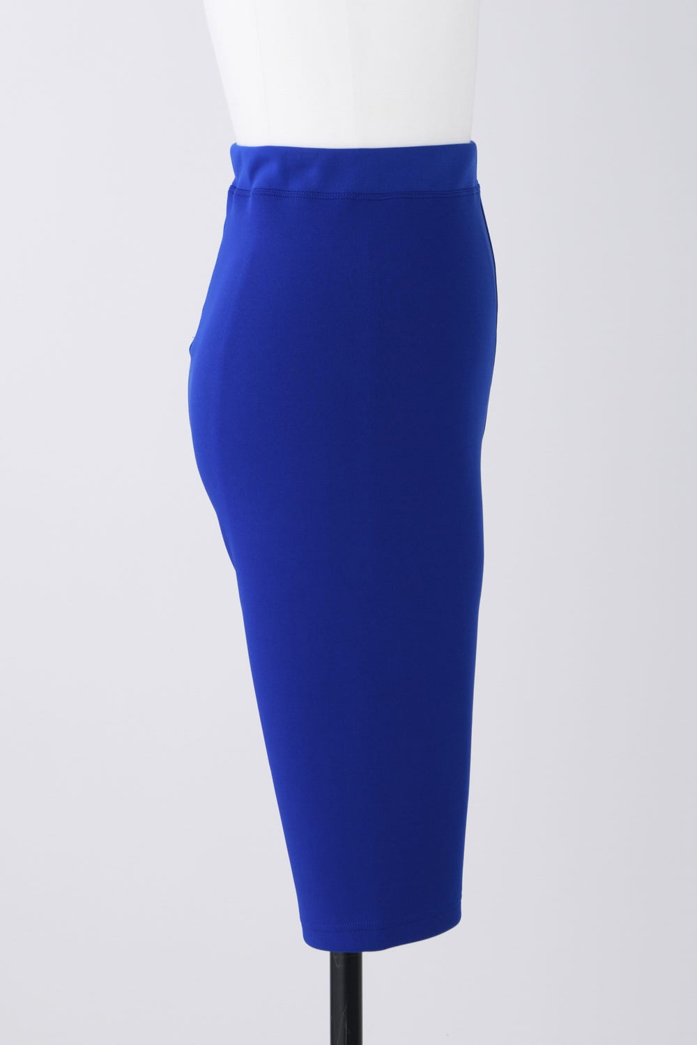 cycling stretch short pants BLU S