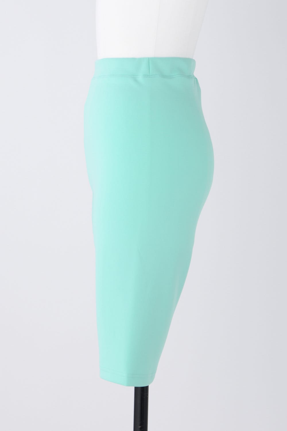 cycling stretch short pants L/MINT M