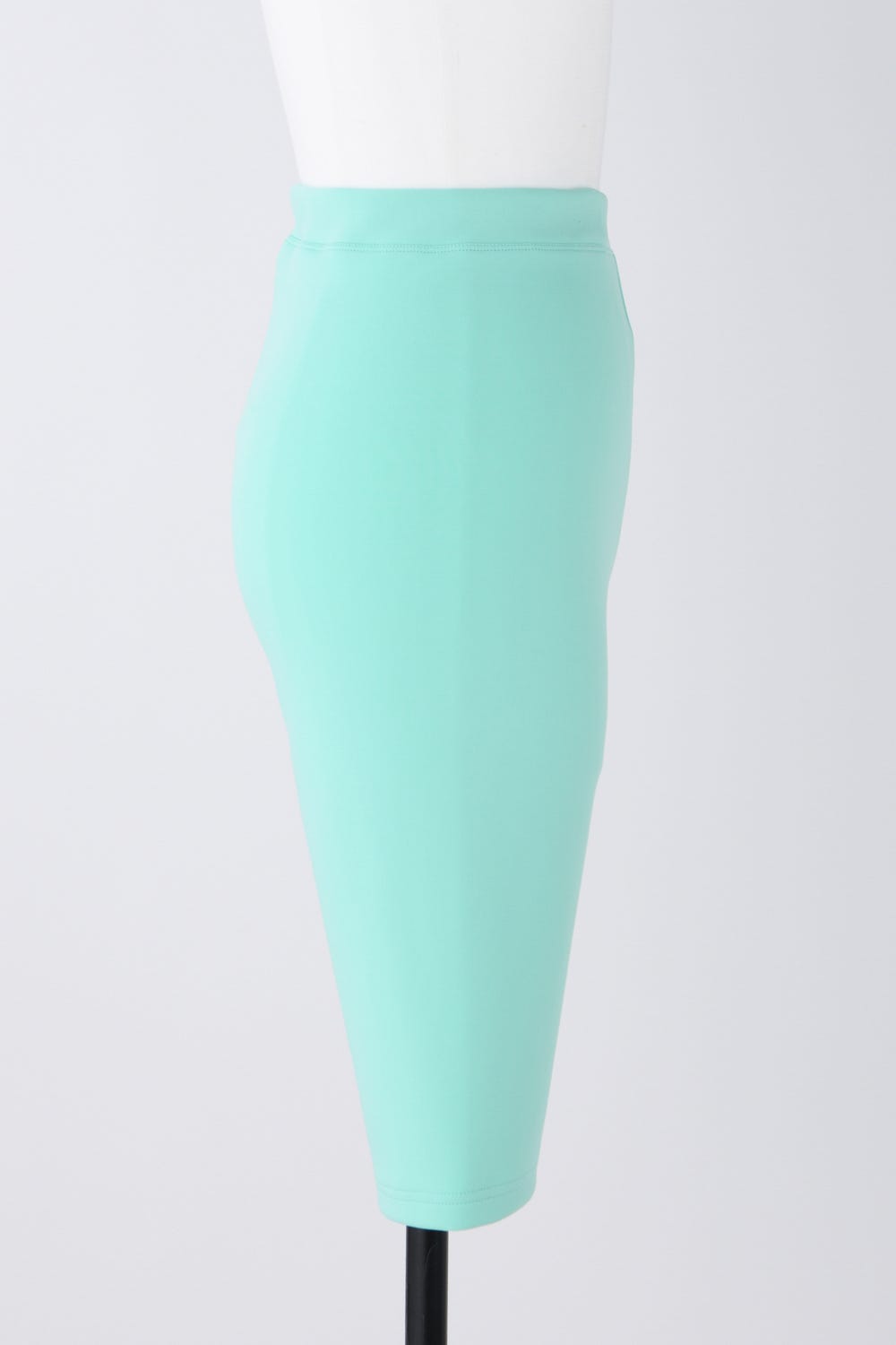 cycling stretch short pants L/MINT M