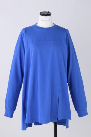 cut and sewn|någonstans official online store｜ナゴンスタンス公式通販