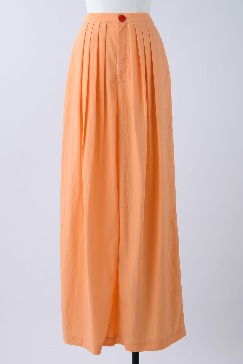 4tack waide pants L/ORG M