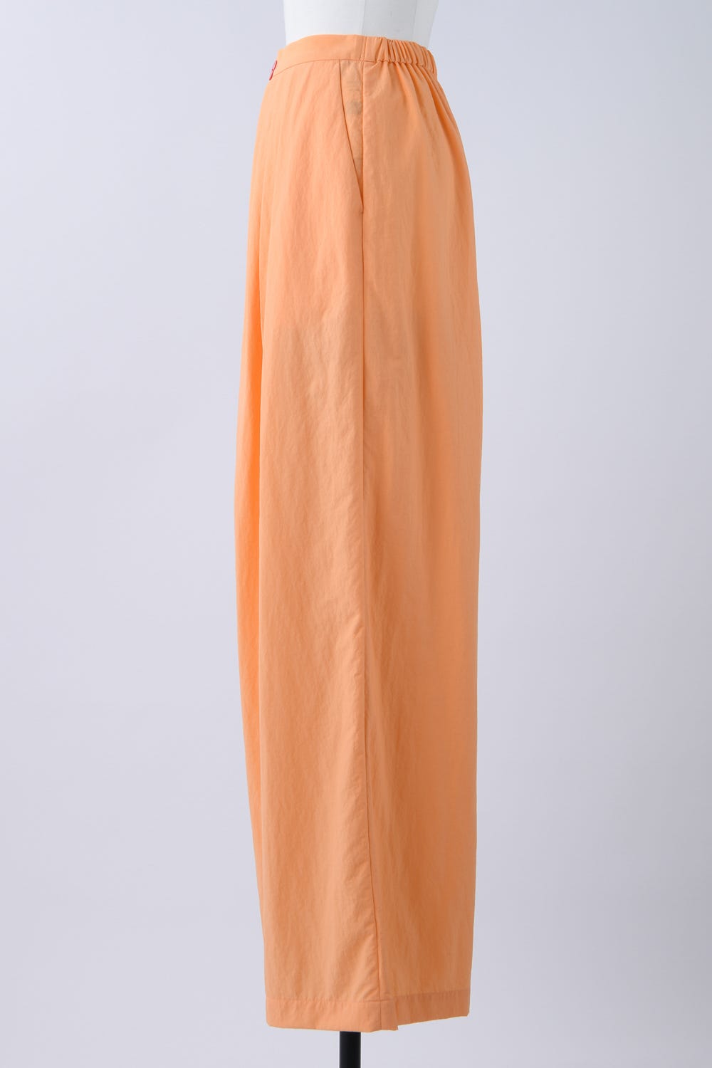 4tack waide pants L/ORG M