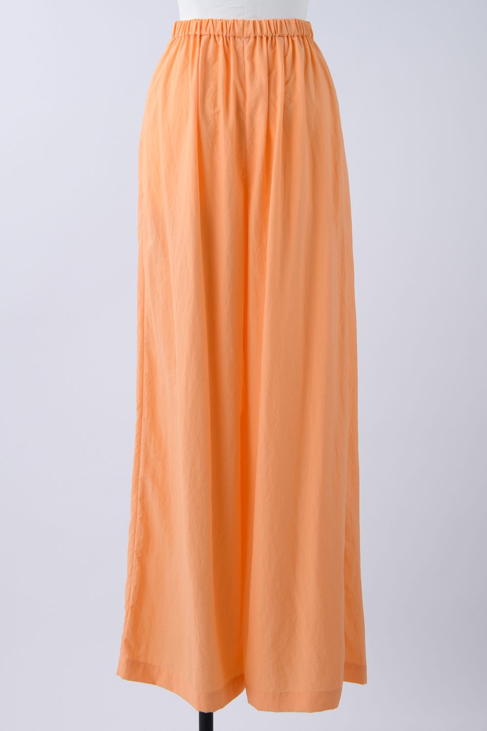 4tack waide pants L/ORG M
