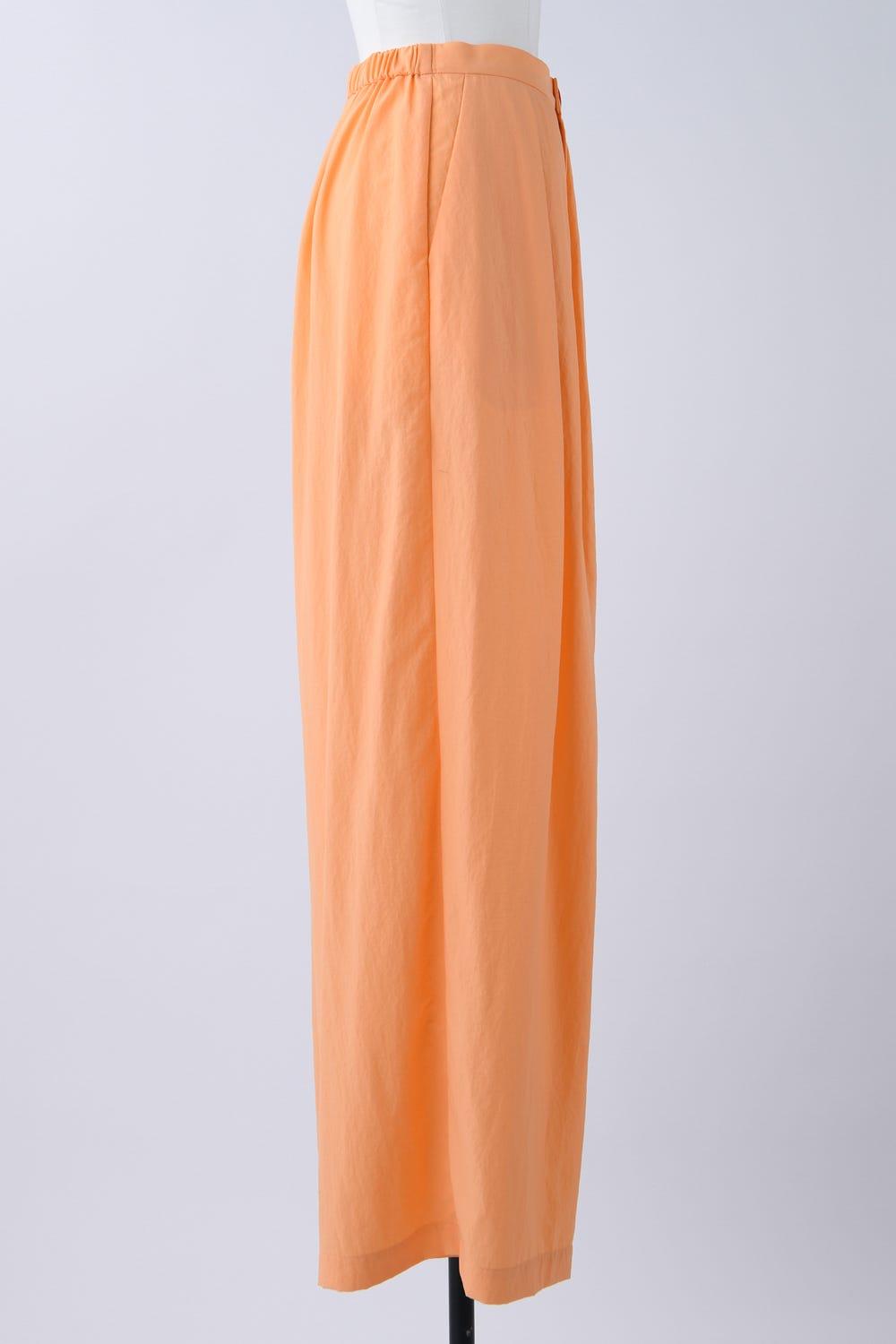 4tack waide pants L/ORG M