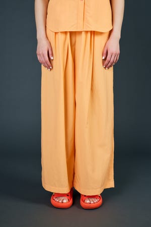 4tack waide pants