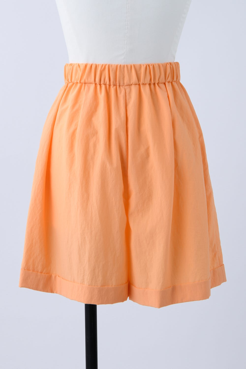 tack tapered pants L/ORG S
