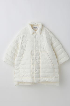 outer|någonstans official online store｜ナゴンスタンス公式通販