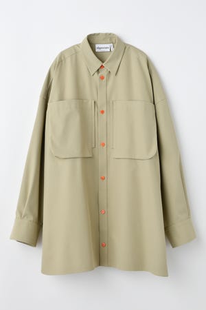 KUN様nagonstans asymmetry hole pullover KUN様nagonstans asymmetry hole pullover asymmetry hole pullover