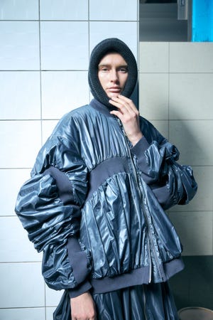 nagonstans 今季　新品紙タグ付き någonstans official online store｜ナゴンスタンス公式通販