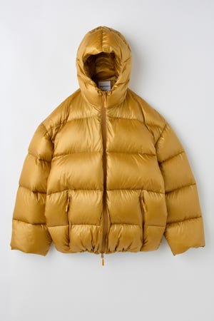 någonstans official online store｜ナゴンスタンス公式通販