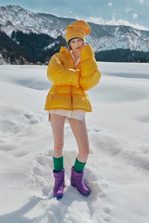 någonstans official online store｜ナゴンスタンス公式通販