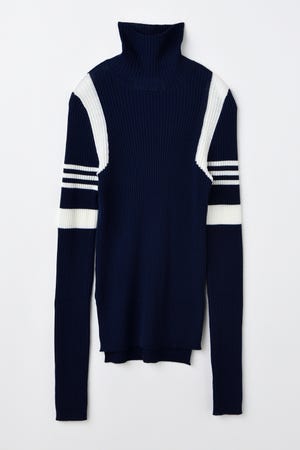 någonstans official online store｜ナゴンスタンス公式通販