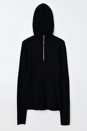 knit wear|någonstans official online store｜ナゴンスタンス