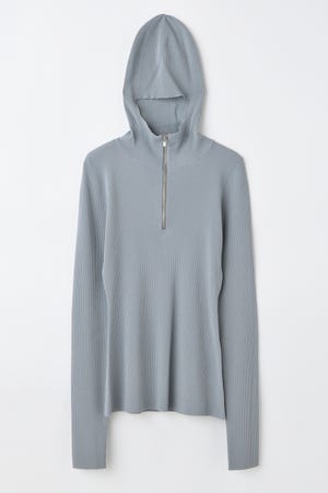 knit wear|någonstans official online store｜ナゴンスタンス公式通販