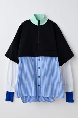 någonstans official online store｜ナゴンスタンス公式通販