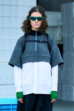 någonstans official online store｜ナゴンスタンス公式通販