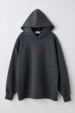 någonstans official online store｜ナゴンスタンス公式通販