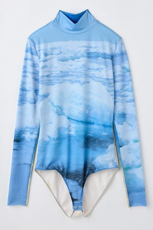 nagonstans layered neck pullover ホワイト 0796601600068NEW_01_010.jpg?sw=600