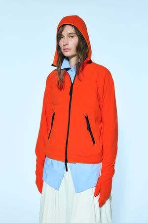 cut and sewn|någonstans official online store｜ナゴ