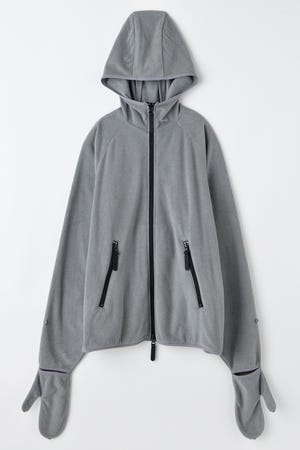 cut and sewn|någonstans official online store｜ナゴ