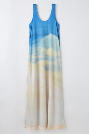 dress|någonstans official online store｜ナゴンスタンス公式通販