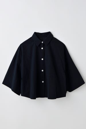 女性に人気！ tops|någonstans store｜ナゴンスタンス公式通販 online official トップス