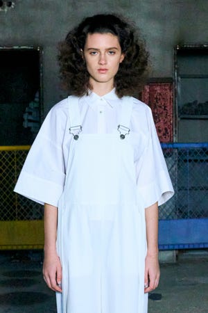 tops|någonstans official online store｜ナゴンスタンス公式通販