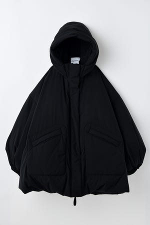 shirts and blouses|någonstans official online store｜ナゴ