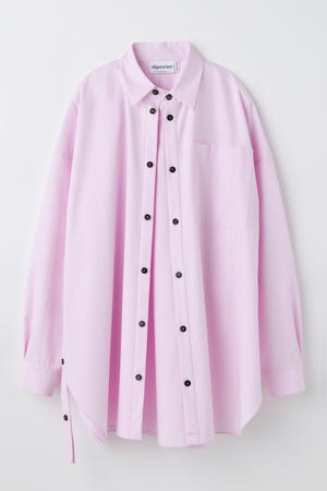 tops|någonstans official online store｜ナゴンスタンス公式通販