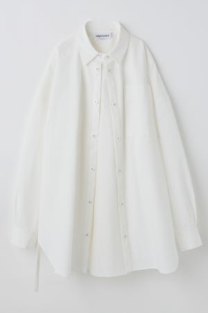 shirts and blouses|någonstans official online store｜ナゴ