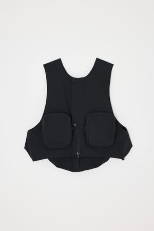 någonstans official online store｜ナゴンスタンス公式通販