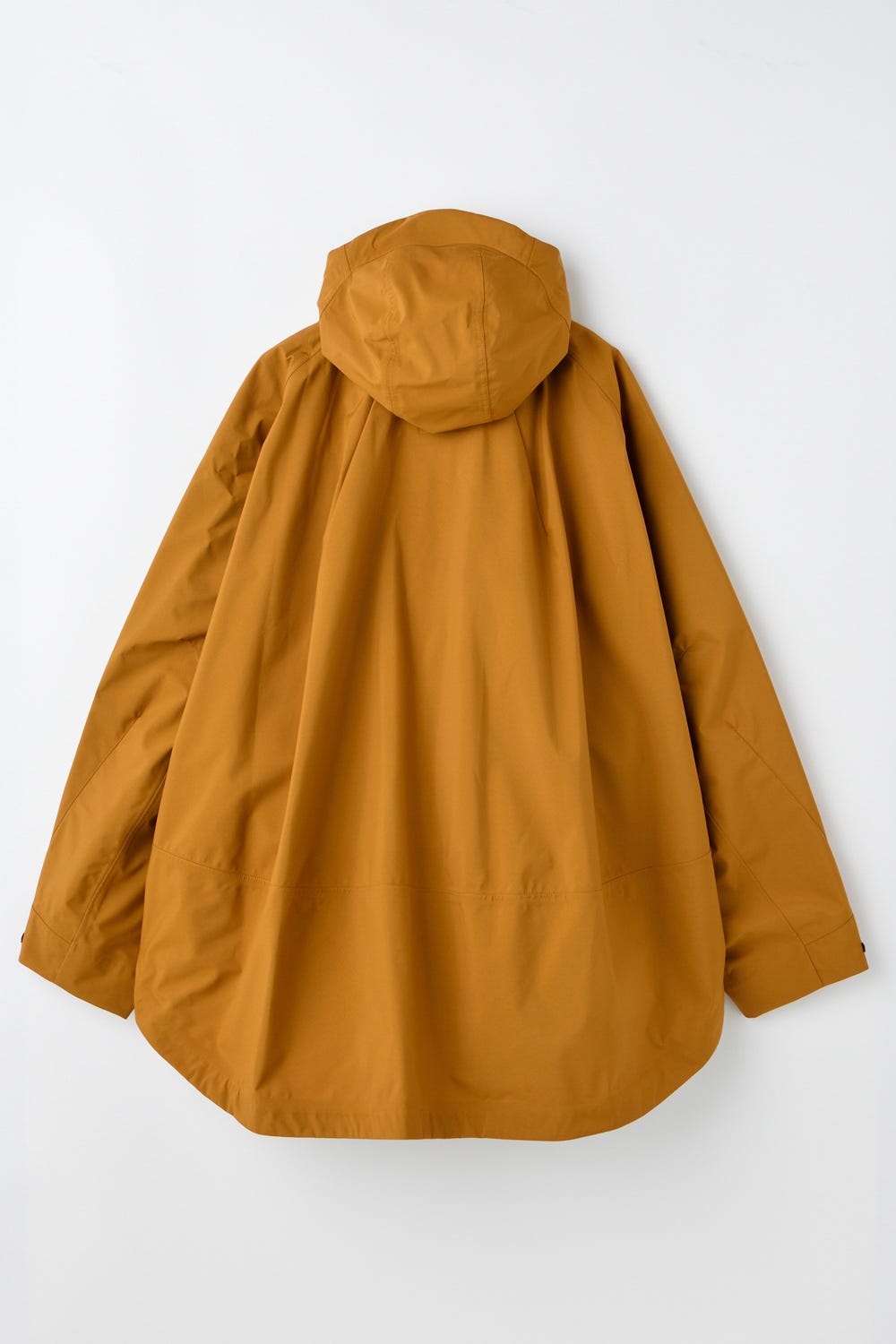 shall jacket Pretzel S