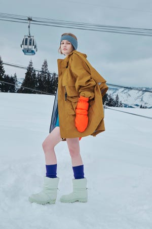 någonstans official online store｜ナゴンスタンス公式通販