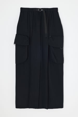 skirt|någonstans official online store｜ナゴンスタンス公式通販