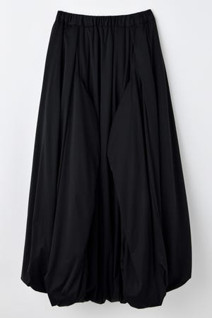 skirt|någonstans official online store｜ナゴンスタンス公式通販