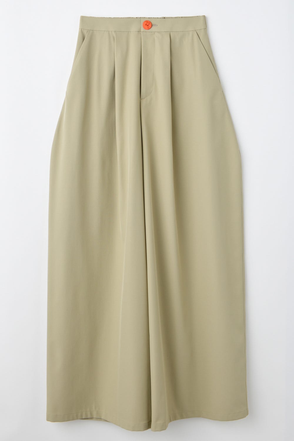 パンツ nagonstans loose tuck pants パンツ nagonstans loose tuck pants パンツ nagonstans loose