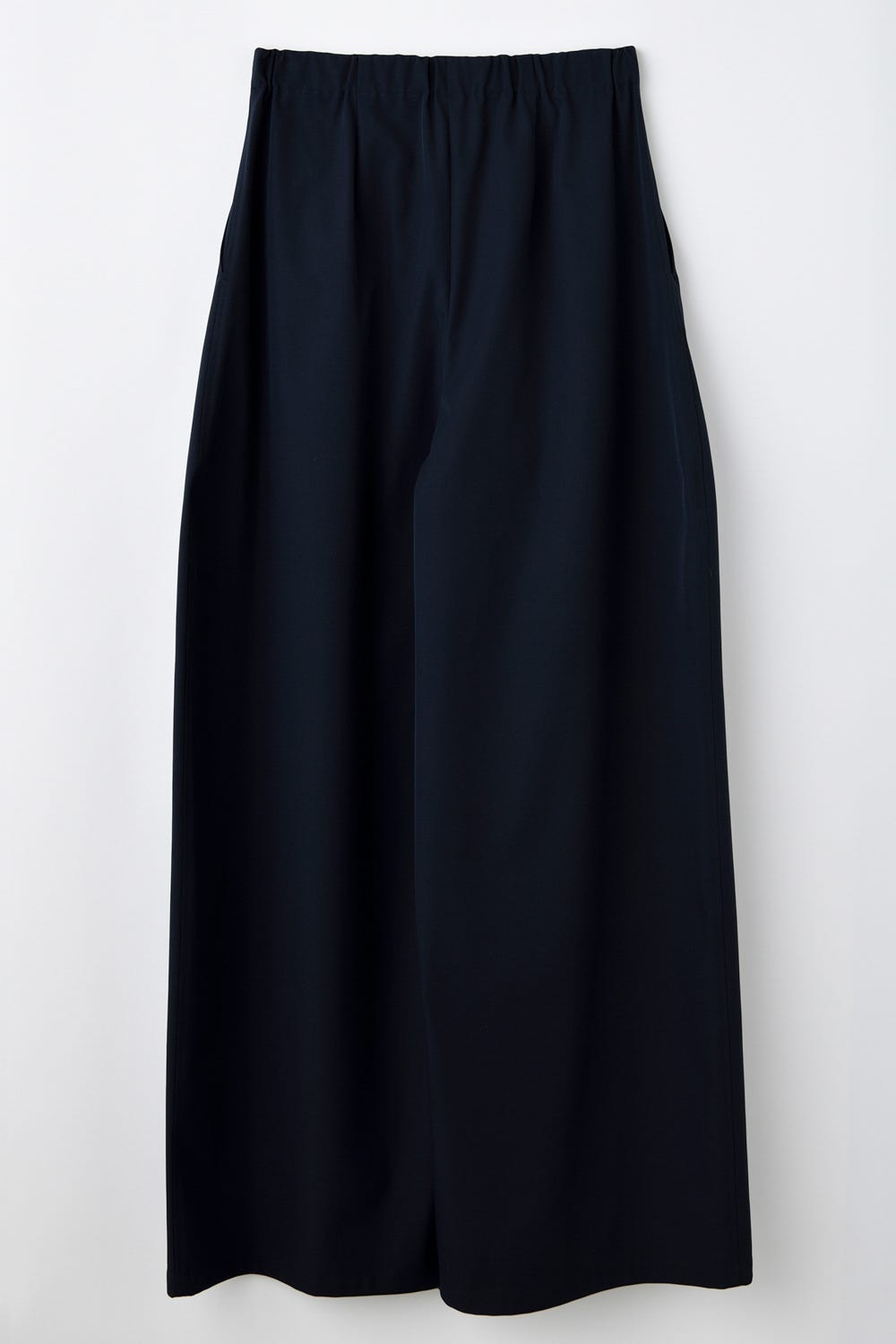 パンツ nagonstans loose tuck pants パンツ nagonstans loose tuck pants パンツ nagonstans loose