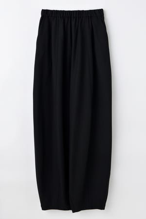 trousers|någonstans official online store｜ナゴンスタンス
